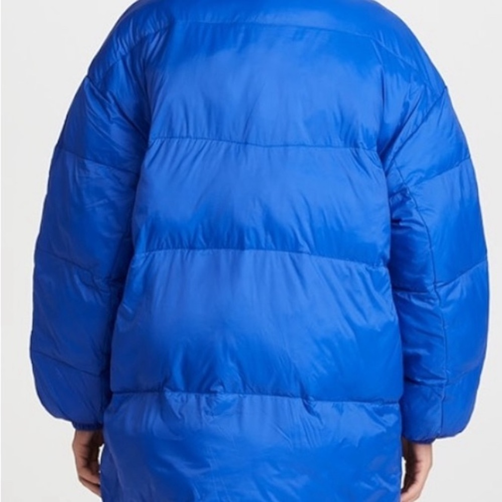 Isabel Marant Jacket - Picture 4 of 5